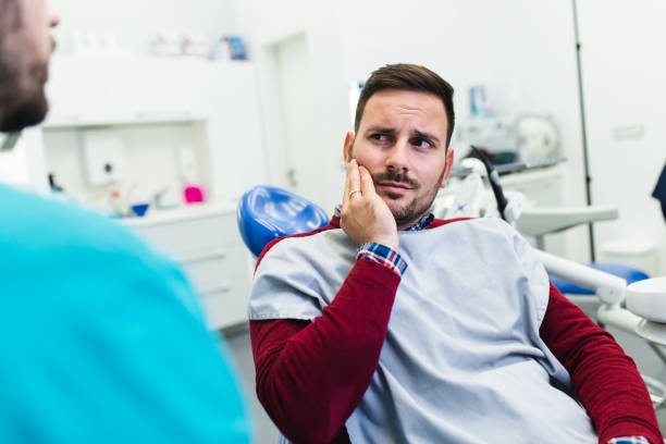 Best Tooth Extraction  in Lorenzo, TX