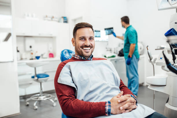 Best General Dentistry  in Lorenzo, TX