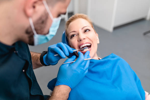Reliable Lorenzo, TX Holistic Dental Care Services Solutions