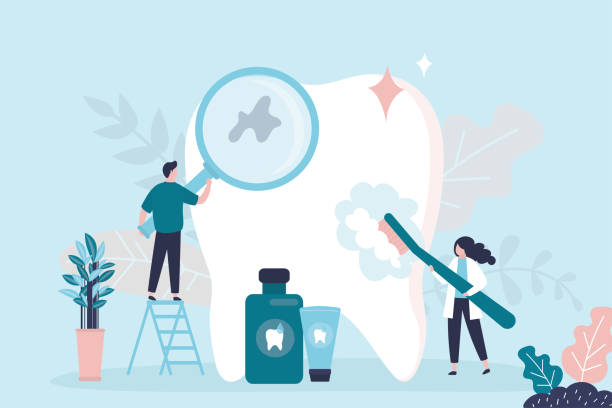 Best Dental X-Rays and Imaging  in Lorenzo, TX