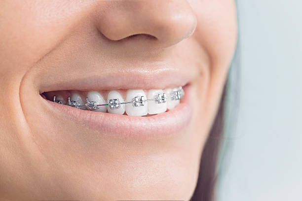 Best Sealants  in Lorenzo, TX